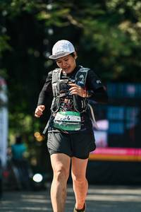 BIB: 
                            <button type="button" onclick="openModal(28119859)" class="btn btn-primary btn-sm float-right btn-popup" data-toggle="modal" data-target=".modal-high-quality">
                        <i class="fas fa-shopping-cart"></i> Add to Cart
                    </button>
                                            <button type="button" onclick="isThisMe(28119859, true)" class="btn btn-success btn-sm float-right btn-popup btn-isme hidden" data-toggle="tooltip" data-placement="bottom" title="นี่คือรูปของคุณใช่ไหม คลิกที่นี่เพื่อเอาเข้าอัลบั้ม">
                        <i class="fas fa-plus"></i> Add to album
                    </button>
                    <button type="button" onclick="isThisMe(28119859, false)" class="btn btn-warning btn-sm float-right btn-popup btn-isnotme hidden">
                        <i class="fas fa-ban"></i> Remove from album
                    </button>