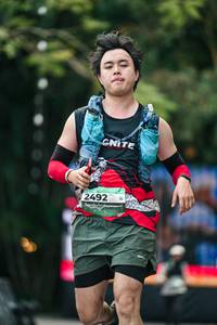 BIB: 
                            <button type="button" onclick="openModal(28133396)" class="btn btn-primary btn-sm float-right btn-popup" data-toggle="modal" data-target=".modal-high-quality">
                        <i class="fas fa-shopping-cart"></i> Add to Cart
                    </button>
                                            <button type="button" onclick="isThisMe(28133396, true)" class="btn btn-success btn-sm float-right btn-popup btn-isme hidden" data-toggle="tooltip" data-placement="bottom" title="นี่คือรูปของคุณใช่ไหม คลิกที่นี่เพื่อเอาเข้าอัลบั้ม">
                        <i class="fas fa-plus"></i> Add to album
                    </button>
                    <button type="button" onclick="isThisMe(28133396, false)" class="btn btn-warning btn-sm float-right btn-popup btn-isnotme hidden">
                        <i class="fas fa-ban"></i> Remove from album
                    </button>