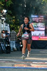 BIB: 
                            <button type="button" onclick="openModal(28115356)" class="btn btn-primary btn-sm float-right btn-popup" data-toggle="modal" data-target=".modal-high-quality">
                        <i class="fas fa-shopping-cart"></i> Add to Cart
                    </button>
                                            <button type="button" onclick="isThisMe(28115356, true)" class="btn btn-success btn-sm float-right btn-popup btn-isme hidden" data-toggle="tooltip" data-placement="bottom" title="นี่คือรูปของคุณใช่ไหม คลิกที่นี่เพื่อเอาเข้าอัลบั้ม">
                        <i class="fas fa-plus"></i> Add to album
                    </button>
                    <button type="button" onclick="isThisMe(28115356, false)" class="btn btn-warning btn-sm float-right btn-popup btn-isnotme hidden">
                        <i class="fas fa-ban"></i> Remove from album
                    </button>