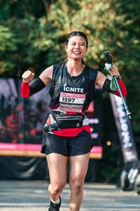 BIB: 
                            <button type="button" onclick="openModal(28115524)" class="btn btn-primary btn-sm float-right btn-popup" data-toggle="modal" data-target=".modal-high-quality">
                        <i class="fas fa-shopping-cart"></i> Add to Cart
                    </button>
                                            <button type="button" onclick="isThisMe(28115524, true)" class="btn btn-success btn-sm float-right btn-popup btn-isme hidden" data-toggle="tooltip" data-placement="bottom" title="นี่คือรูปของคุณใช่ไหม คลิกที่นี่เพื่อเอาเข้าอัลบั้ม">
                        <i class="fas fa-plus"></i> Add to album
                    </button>
                    <button type="button" onclick="isThisMe(28115524, false)" class="btn btn-warning btn-sm float-right btn-popup btn-isnotme hidden">
                        <i class="fas fa-ban"></i> Remove from album
                    </button>