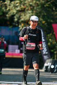 BIB: 
                            <button type="button" onclick="openModal(28120114)" class="btn btn-primary btn-sm float-right btn-popup" data-toggle="modal" data-target=".modal-high-quality">
                        <i class="fas fa-shopping-cart"></i> Add to Cart
                    </button>
                                            <button type="button" onclick="isThisMe(28120114, true)" class="btn btn-success btn-sm float-right btn-popup btn-isme hidden" data-toggle="tooltip" data-placement="bottom" title="นี่คือรูปของคุณใช่ไหม คลิกที่นี่เพื่อเอาเข้าอัลบั้ม">
                        <i class="fas fa-plus"></i> Add to album
                    </button>
                    <button type="button" onclick="isThisMe(28120114, false)" class="btn btn-warning btn-sm float-right btn-popup btn-isnotme hidden">
                        <i class="fas fa-ban"></i> Remove from album
                    </button>