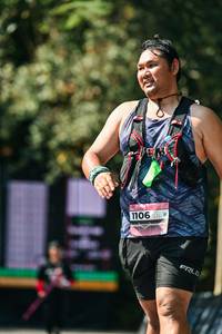 BIB: 
                            <button type="button" onclick="openModal(28119790)" class="btn btn-primary btn-sm float-right btn-popup" data-toggle="modal" data-target=".modal-high-quality">
                        <i class="fas fa-shopping-cart"></i> Add to Cart
                    </button>
                                            <button type="button" onclick="isThisMe(28119790, true)" class="btn btn-success btn-sm float-right btn-popup btn-isme hidden" data-toggle="tooltip" data-placement="bottom" title="นี่คือรูปของคุณใช่ไหม คลิกที่นี่เพื่อเอาเข้าอัลบั้ม">
                        <i class="fas fa-plus"></i> Add to album
                    </button>
                    <button type="button" onclick="isThisMe(28119790, false)" class="btn btn-warning btn-sm float-right btn-popup btn-isnotme hidden">
                        <i class="fas fa-ban"></i> Remove from album
                    </button>