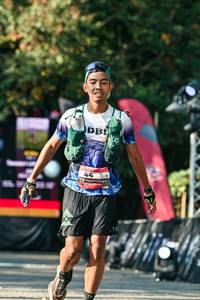 BIB: 
                            <button type="button" onclick="openModal(28115425)" class="btn btn-primary btn-sm float-right btn-popup" data-toggle="modal" data-target=".modal-high-quality">
                        <i class="fas fa-shopping-cart"></i> Add to Cart
                    </button>
                                            <button type="button" onclick="isThisMe(28115425, true)" class="btn btn-success btn-sm float-right btn-popup btn-isme hidden" data-toggle="tooltip" data-placement="bottom" title="นี่คือรูปของคุณใช่ไหม คลิกที่นี่เพื่อเอาเข้าอัลบั้ม">
                        <i class="fas fa-plus"></i> Add to album
                    </button>
                    <button type="button" onclick="isThisMe(28115425, false)" class="btn btn-warning btn-sm float-right btn-popup btn-isnotme hidden">
                        <i class="fas fa-ban"></i> Remove from album
                    </button>