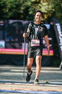 BIB: 
                            <button type="button" onclick="openModal(28116594)" class="btn btn-primary btn-sm float-right btn-popup" data-toggle="modal" data-target=".modal-high-quality">
                        <i class="fas fa-shopping-cart"></i> Add to Cart
                    </button>
                                            <button type="button" onclick="isThisMe(28116594, true)" class="btn btn-success btn-sm float-right btn-popup btn-isme hidden" data-toggle="tooltip" data-placement="bottom" title="นี่คือรูปของคุณใช่ไหม คลิกที่นี่เพื่อเอาเข้าอัลบั้ม">
                        <i class="fas fa-plus"></i> Add to album
                    </button>
                    <button type="button" onclick="isThisMe(28116594, false)" class="btn btn-warning btn-sm float-right btn-popup btn-isnotme hidden">
                        <i class="fas fa-ban"></i> Remove from album
                    </button>