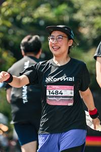 BIB: 
                            <button type="button" onclick="openModal(28122016)" class="btn btn-primary btn-sm float-right btn-popup" data-toggle="modal" data-target=".modal-high-quality">
                        <i class="fas fa-shopping-cart"></i> Add to Cart
                    </button>
                                            <button type="button" onclick="isThisMe(28122016, true)" class="btn btn-success btn-sm float-right btn-popup btn-isme hidden" data-toggle="tooltip" data-placement="bottom" title="นี่คือรูปของคุณใช่ไหม คลิกที่นี่เพื่อเอาเข้าอัลบั้ม">
                        <i class="fas fa-plus"></i> Add to album
                    </button>
                    <button type="button" onclick="isThisMe(28122016, false)" class="btn btn-warning btn-sm float-right btn-popup btn-isnotme hidden">
                        <i class="fas fa-ban"></i> Remove from album
                    </button>