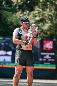 BIB: 
                            <button type="button" onclick="openModal(28121590)" class="btn btn-primary btn-sm float-right btn-popup" data-toggle="modal" data-target=".modal-high-quality">
                        <i class="fas fa-shopping-cart"></i> Add to Cart
                    </button>
                                            <button type="button" onclick="isThisMe(28121590, true)" class="btn btn-success btn-sm float-right btn-popup btn-isme hidden" data-toggle="tooltip" data-placement="bottom" title="นี่คือรูปของคุณใช่ไหม คลิกที่นี่เพื่อเอาเข้าอัลบั้ม">
                        <i class="fas fa-plus"></i> Add to album
                    </button>
                    <button type="button" onclick="isThisMe(28121590, false)" class="btn btn-warning btn-sm float-right btn-popup btn-isnotme hidden">
                        <i class="fas fa-ban"></i> Remove from album
                    </button>