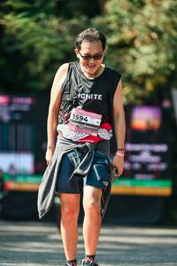 BIB: 
                            <button type="button" onclick="openModal(28116629)" class="btn btn-primary btn-sm float-right btn-popup" data-toggle="modal" data-target=".modal-high-quality">
                        <i class="fas fa-shopping-cart"></i> Add to Cart
                    </button>
                                            <button type="button" onclick="isThisMe(28116629, true)" class="btn btn-success btn-sm float-right btn-popup btn-isme hidden" data-toggle="tooltip" data-placement="bottom" title="นี่คือรูปของคุณใช่ไหม คลิกที่นี่เพื่อเอาเข้าอัลบั้ม">
                        <i class="fas fa-plus"></i> Add to album
                    </button>
                    <button type="button" onclick="isThisMe(28116629, false)" class="btn btn-warning btn-sm float-right btn-popup btn-isnotme hidden">
                        <i class="fas fa-ban"></i> Remove from album
                    </button>