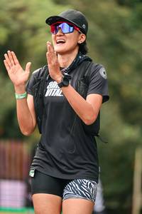 BIB: 
                            <button type="button" onclick="openModal(28133753)" class="btn btn-primary btn-sm float-right btn-popup" data-toggle="modal" data-target=".modal-high-quality">
                        <i class="fas fa-shopping-cart"></i> Add to Cart
                    </button>
                                            <button type="button" onclick="isThisMe(28133753, true)" class="btn btn-success btn-sm float-right btn-popup btn-isme hidden" data-toggle="tooltip" data-placement="bottom" title="นี่คือรูปของคุณใช่ไหม คลิกที่นี่เพื่อเอาเข้าอัลบั้ม">
                        <i class="fas fa-plus"></i> Add to album
                    </button>
                    <button type="button" onclick="isThisMe(28133753, false)" class="btn btn-warning btn-sm float-right btn-popup btn-isnotme hidden">
                        <i class="fas fa-ban"></i> Remove from album
                    </button>