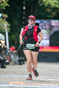 BIB: 
                            <button type="button" onclick="openModal(28130160)" class="btn btn-primary btn-sm float-right btn-popup" data-toggle="modal" data-target=".modal-high-quality">
                        <i class="fas fa-shopping-cart"></i> Add to Cart
                    </button>
                                            <button type="button" onclick="isThisMe(28130160, true)" class="btn btn-success btn-sm float-right btn-popup btn-isme hidden" data-toggle="tooltip" data-placement="bottom" title="นี่คือรูปของคุณใช่ไหม คลิกที่นี่เพื่อเอาเข้าอัลบั้ม">
                        <i class="fas fa-plus"></i> Add to album
                    </button>
                    <button type="button" onclick="isThisMe(28130160, false)" class="btn btn-warning btn-sm float-right btn-popup btn-isnotme hidden">
                        <i class="fas fa-ban"></i> Remove from album
                    </button>