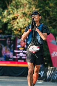 BIB: 
                            <button type="button" onclick="openModal(28115052)" class="btn btn-primary btn-sm float-right btn-popup" data-toggle="modal" data-target=".modal-high-quality">
                        <i class="fas fa-shopping-cart"></i> Add to Cart
                    </button>
                                            <button type="button" onclick="isThisMe(28115052, true)" class="btn btn-success btn-sm float-right btn-popup btn-isme hidden" data-toggle="tooltip" data-placement="bottom" title="นี่คือรูปของคุณใช่ไหม คลิกที่นี่เพื่อเอาเข้าอัลบั้ม">
                        <i class="fas fa-plus"></i> Add to album
                    </button>
                    <button type="button" onclick="isThisMe(28115052, false)" class="btn btn-warning btn-sm float-right btn-popup btn-isnotme hidden">
                        <i class="fas fa-ban"></i> Remove from album
                    </button>