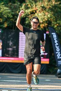 BIB: 
                            <button type="button" onclick="openModal(28115090)" class="btn btn-primary btn-sm float-right btn-popup" data-toggle="modal" data-target=".modal-high-quality">
                        <i class="fas fa-shopping-cart"></i> Add to Cart
                    </button>
                                            <button type="button" onclick="isThisMe(28115090, true)" class="btn btn-success btn-sm float-right btn-popup btn-isme hidden" data-toggle="tooltip" data-placement="bottom" title="นี่คือรูปของคุณใช่ไหม คลิกที่นี่เพื่อเอาเข้าอัลบั้ม">
                        <i class="fas fa-plus"></i> Add to album
                    </button>
                    <button type="button" onclick="isThisMe(28115090, false)" class="btn btn-warning btn-sm float-right btn-popup btn-isnotme hidden">
                        <i class="fas fa-ban"></i> Remove from album
                    </button>