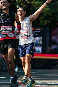 BIB: 
                            <button type="button" onclick="openModal(28115575)" class="btn btn-primary btn-sm float-right btn-popup" data-toggle="modal" data-target=".modal-high-quality">
                        <i class="fas fa-shopping-cart"></i> Add to Cart
                    </button>
                                            <button type="button" onclick="isThisMe(28115575, true)" class="btn btn-success btn-sm float-right btn-popup btn-isme hidden" data-toggle="tooltip" data-placement="bottom" title="นี่คือรูปของคุณใช่ไหม คลิกที่นี่เพื่อเอาเข้าอัลบั้ม">
                        <i class="fas fa-plus"></i> Add to album
                    </button>
                    <button type="button" onclick="isThisMe(28115575, false)" class="btn btn-warning btn-sm float-right btn-popup btn-isnotme hidden">
                        <i class="fas fa-ban"></i> Remove from album
                    </button>