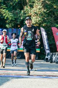 BIB: 
                            <button type="button" onclick="openModal(28115638)" class="btn btn-primary btn-sm float-right btn-popup" data-toggle="modal" data-target=".modal-high-quality">
                        <i class="fas fa-shopping-cart"></i> Add to Cart
                    </button>
                                            <button type="button" onclick="isThisMe(28115638, true)" class="btn btn-success btn-sm float-right btn-popup btn-isme hidden" data-toggle="tooltip" data-placement="bottom" title="นี่คือรูปของคุณใช่ไหม คลิกที่นี่เพื่อเอาเข้าอัลบั้ม">
                        <i class="fas fa-plus"></i> Add to album
                    </button>
                    <button type="button" onclick="isThisMe(28115638, false)" class="btn btn-warning btn-sm float-right btn-popup btn-isnotme hidden">
                        <i class="fas fa-ban"></i> Remove from album
                    </button>