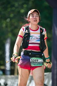 BIB: 
                            <button type="button" onclick="openModal(28132790)" class="btn btn-primary btn-sm float-right btn-popup" data-toggle="modal" data-target=".modal-high-quality">
                        <i class="fas fa-shopping-cart"></i> Add to Cart
                    </button>
                                            <button type="button" onclick="isThisMe(28132790, true)" class="btn btn-success btn-sm float-right btn-popup btn-isme hidden" data-toggle="tooltip" data-placement="bottom" title="นี่คือรูปของคุณใช่ไหม คลิกที่นี่เพื่อเอาเข้าอัลบั้ม">
                        <i class="fas fa-plus"></i> Add to album
                    </button>
                    <button type="button" onclick="isThisMe(28132790, false)" class="btn btn-warning btn-sm float-right btn-popup btn-isnotme hidden">
                        <i class="fas fa-ban"></i> Remove from album
                    </button>