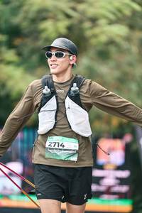 BIB: 
                            <button type="button" onclick="openModal(28133292)" class="btn btn-primary btn-sm float-right btn-popup" data-toggle="modal" data-target=".modal-high-quality">
                        <i class="fas fa-shopping-cart"></i> Add to Cart
                    </button>
                                            <button type="button" onclick="isThisMe(28133292, true)" class="btn btn-success btn-sm float-right btn-popup btn-isme hidden" data-toggle="tooltip" data-placement="bottom" title="นี่คือรูปของคุณใช่ไหม คลิกที่นี่เพื่อเอาเข้าอัลบั้ม">
                        <i class="fas fa-plus"></i> Add to album
                    </button>
                    <button type="button" onclick="isThisMe(28133292, false)" class="btn btn-warning btn-sm float-right btn-popup btn-isnotme hidden">
                        <i class="fas fa-ban"></i> Remove from album
                    </button>