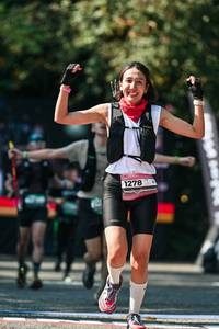 BIB: 
                            <button type="button" onclick="openModal(28119288)" class="btn btn-primary btn-sm float-right btn-popup" data-toggle="modal" data-target=".modal-high-quality">
                        <i class="fas fa-shopping-cart"></i> Add to Cart
                    </button>
                                            <button type="button" onclick="isThisMe(28119288, true)" class="btn btn-success btn-sm float-right btn-popup btn-isme hidden" data-toggle="tooltip" data-placement="bottom" title="นี่คือรูปของคุณใช่ไหม คลิกที่นี่เพื่อเอาเข้าอัลบั้ม">
                        <i class="fas fa-plus"></i> Add to album
                    </button>
                    <button type="button" onclick="isThisMe(28119288, false)" class="btn btn-warning btn-sm float-right btn-popup btn-isnotme hidden">
                        <i class="fas fa-ban"></i> Remove from album
                    </button>