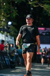 BIB: 
                            <button type="button" onclick="openModal(28119552)" class="btn btn-primary btn-sm float-right btn-popup" data-toggle="modal" data-target=".modal-high-quality">
                        <i class="fas fa-shopping-cart"></i> Add to Cart
                    </button>
                                            <button type="button" onclick="isThisMe(28119552, true)" class="btn btn-success btn-sm float-right btn-popup btn-isme hidden" data-toggle="tooltip" data-placement="bottom" title="นี่คือรูปของคุณใช่ไหม คลิกที่นี่เพื่อเอาเข้าอัลบั้ม">
                        <i class="fas fa-plus"></i> Add to album
                    </button>
                    <button type="button" onclick="isThisMe(28119552, false)" class="btn btn-warning btn-sm float-right btn-popup btn-isnotme hidden">
                        <i class="fas fa-ban"></i> Remove from album
                    </button>