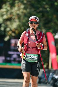 BIB: 
                            <button type="button" onclick="openModal(28120887)" class="btn btn-primary btn-sm float-right btn-popup" data-toggle="modal" data-target=".modal-high-quality">
                        <i class="fas fa-shopping-cart"></i> Add to Cart
                    </button>
                                            <button type="button" onclick="isThisMe(28120887, true)" class="btn btn-success btn-sm float-right btn-popup btn-isme hidden" data-toggle="tooltip" data-placement="bottom" title="นี่คือรูปของคุณใช่ไหม คลิกที่นี่เพื่อเอาเข้าอัลบั้ม">
                        <i class="fas fa-plus"></i> Add to album
                    </button>
                    <button type="button" onclick="isThisMe(28120887, false)" class="btn btn-warning btn-sm float-right btn-popup btn-isnotme hidden">
                        <i class="fas fa-ban"></i> Remove from album
                    </button>