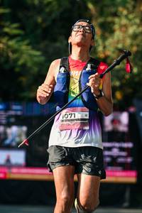 BIB: 
                            <button type="button" onclick="openModal(28115381)" class="btn btn-primary btn-sm float-right btn-popup" data-toggle="modal" data-target=".modal-high-quality">
                        <i class="fas fa-shopping-cart"></i> Add to Cart
                    </button>
                                            <button type="button" onclick="isThisMe(28115381, true)" class="btn btn-success btn-sm float-right btn-popup btn-isme hidden" data-toggle="tooltip" data-placement="bottom" title="นี่คือรูปของคุณใช่ไหม คลิกที่นี่เพื่อเอาเข้าอัลบั้ม">
                        <i class="fas fa-plus"></i> Add to album
                    </button>
                    <button type="button" onclick="isThisMe(28115381, false)" class="btn btn-warning btn-sm float-right btn-popup btn-isnotme hidden">
                        <i class="fas fa-ban"></i> Remove from album
                    </button>