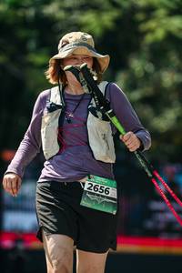 BIB: 
                            <button type="button" onclick="openModal(28122200)" class="btn btn-primary btn-sm float-right btn-popup" data-toggle="modal" data-target=".modal-high-quality">
                        <i class="fas fa-shopping-cart"></i> Add to Cart
                    </button>
                                            <button type="button" onclick="isThisMe(28122200, true)" class="btn btn-success btn-sm float-right btn-popup btn-isme hidden" data-toggle="tooltip" data-placement="bottom" title="นี่คือรูปของคุณใช่ไหม คลิกที่นี่เพื่อเอาเข้าอัลบั้ม">
                        <i class="fas fa-plus"></i> Add to album
                    </button>
                    <button type="button" onclick="isThisMe(28122200, false)" class="btn btn-warning btn-sm float-right btn-popup btn-isnotme hidden">
                        <i class="fas fa-ban"></i> Remove from album
                    </button>