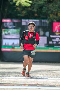 BIB: 
                            <button type="button" onclick="openModal(28134187)" class="btn btn-primary btn-sm float-right btn-popup" data-toggle="modal" data-target=".modal-high-quality">
                        <i class="fas fa-shopping-cart"></i> Add to Cart
                    </button>
                                            <button type="button" onclick="isThisMe(28134187, true)" class="btn btn-success btn-sm float-right btn-popup btn-isme hidden" data-toggle="tooltip" data-placement="bottom" title="นี่คือรูปของคุณใช่ไหม คลิกที่นี่เพื่อเอาเข้าอัลบั้ม">
                        <i class="fas fa-plus"></i> Add to album
                    </button>
                    <button type="button" onclick="isThisMe(28134187, false)" class="btn btn-warning btn-sm float-right btn-popup btn-isnotme hidden">
                        <i class="fas fa-ban"></i> Remove from album
                    </button>