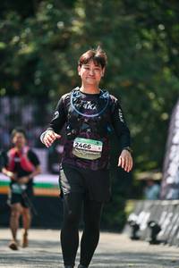 BIB: 
                            <button type="button" onclick="openModal(28132809)" class="btn btn-primary btn-sm float-right btn-popup" data-toggle="modal" data-target=".modal-high-quality">
                        <i class="fas fa-shopping-cart"></i> Add to Cart
                    </button>
                                            <button type="button" onclick="isThisMe(28132809, true)" class="btn btn-success btn-sm float-right btn-popup btn-isme hidden" data-toggle="tooltip" data-placement="bottom" title="นี่คือรูปของคุณใช่ไหม คลิกที่นี่เพื่อเอาเข้าอัลบั้ม">
                        <i class="fas fa-plus"></i> Add to album
                    </button>
                    <button type="button" onclick="isThisMe(28132809, false)" class="btn btn-warning btn-sm float-right btn-popup btn-isnotme hidden">
                        <i class="fas fa-ban"></i> Remove from album
                    </button>