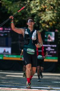 BIB: 
                            <button type="button" onclick="openModal(28119221)" class="btn btn-primary btn-sm float-right btn-popup" data-toggle="modal" data-target=".modal-high-quality">
                        <i class="fas fa-shopping-cart"></i> Add to Cart
                    </button>
                                            <button type="button" onclick="isThisMe(28119221, true)" class="btn btn-success btn-sm float-right btn-popup btn-isme hidden" data-toggle="tooltip" data-placement="bottom" title="นี่คือรูปของคุณใช่ไหม คลิกที่นี่เพื่อเอาเข้าอัลบั้ม">
                        <i class="fas fa-plus"></i> Add to album
                    </button>
                    <button type="button" onclick="isThisMe(28119221, false)" class="btn btn-warning btn-sm float-right btn-popup btn-isnotme hidden">
                        <i class="fas fa-ban"></i> Remove from album
                    </button>