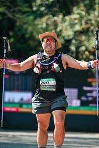 BIB: 
                            <button type="button" onclick="openModal(28120929)" class="btn btn-primary btn-sm float-right btn-popup" data-toggle="modal" data-target=".modal-high-quality">
                        <i class="fas fa-shopping-cart"></i> Add to Cart
                    </button>
                                            <button type="button" onclick="isThisMe(28120929, true)" class="btn btn-success btn-sm float-right btn-popup btn-isme hidden" data-toggle="tooltip" data-placement="bottom" title="นี่คือรูปของคุณใช่ไหม คลิกที่นี่เพื่อเอาเข้าอัลบั้ม">
                        <i class="fas fa-plus"></i> Add to album
                    </button>
                    <button type="button" onclick="isThisMe(28120929, false)" class="btn btn-warning btn-sm float-right btn-popup btn-isnotme hidden">
                        <i class="fas fa-ban"></i> Remove from album
                    </button>