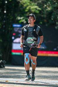 BIB: 
                            <button type="button" onclick="openModal(28132828)" class="btn btn-primary btn-sm float-right btn-popup" data-toggle="modal" data-target=".modal-high-quality">
                        <i class="fas fa-shopping-cart"></i> Add to Cart
                    </button>
                                            <button type="button" onclick="isThisMe(28132828, true)" class="btn btn-success btn-sm float-right btn-popup btn-isme hidden" data-toggle="tooltip" data-placement="bottom" title="นี่คือรูปของคุณใช่ไหม คลิกที่นี่เพื่อเอาเข้าอัลบั้ม">
                        <i class="fas fa-plus"></i> Add to album
                    </button>
                    <button type="button" onclick="isThisMe(28132828, false)" class="btn btn-warning btn-sm float-right btn-popup btn-isnotme hidden">
                        <i class="fas fa-ban"></i> Remove from album
                    </button>