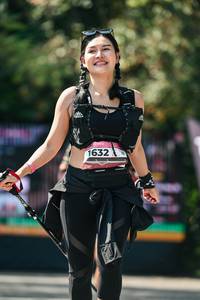 BIB: 
                            <button type="button" onclick="openModal(28121444)" class="btn btn-primary btn-sm float-right btn-popup" data-toggle="modal" data-target=".modal-high-quality">
                        <i class="fas fa-shopping-cart"></i> Add to Cart
                    </button>
                                            <button type="button" onclick="isThisMe(28121444, true)" class="btn btn-success btn-sm float-right btn-popup btn-isme hidden" data-toggle="tooltip" data-placement="bottom" title="นี่คือรูปของคุณใช่ไหม คลิกที่นี่เพื่อเอาเข้าอัลบั้ม">
                        <i class="fas fa-plus"></i> Add to album
                    </button>
                    <button type="button" onclick="isThisMe(28121444, false)" class="btn btn-warning btn-sm float-right btn-popup btn-isnotme hidden">
                        <i class="fas fa-ban"></i> Remove from album
                    </button>