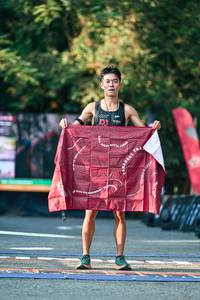 BIB: 
                            <button type="button" onclick="openModal(28114885)" class="btn btn-primary btn-sm float-right btn-popup" data-toggle="modal" data-target=".modal-high-quality">
                        <i class="fas fa-shopping-cart"></i> Add to Cart
                    </button>
                                            <button type="button" onclick="isThisMe(28114885, true)" class="btn btn-success btn-sm float-right btn-popup btn-isme hidden" data-toggle="tooltip" data-placement="bottom" title="นี่คือรูปของคุณใช่ไหม คลิกที่นี่เพื่อเอาเข้าอัลบั้ม">
                        <i class="fas fa-plus"></i> Add to album
                    </button>
                    <button type="button" onclick="isThisMe(28114885, false)" class="btn btn-warning btn-sm float-right btn-popup btn-isnotme hidden">
                        <i class="fas fa-ban"></i> Remove from album
                    </button>