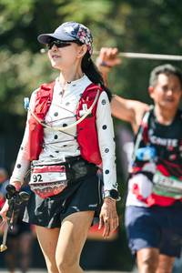 BIB: 
                            <button type="button" onclick="openModal(28121241)" class="btn btn-primary btn-sm float-right btn-popup" data-toggle="modal" data-target=".modal-high-quality">
                        <i class="fas fa-shopping-cart"></i> Add to Cart
                    </button>
                                            <button type="button" onclick="isThisMe(28121241, true)" class="btn btn-success btn-sm float-right btn-popup btn-isme hidden" data-toggle="tooltip" data-placement="bottom" title="นี่คือรูปของคุณใช่ไหม คลิกที่นี่เพื่อเอาเข้าอัลบั้ม">
                        <i class="fas fa-plus"></i> Add to album
                    </button>
                    <button type="button" onclick="isThisMe(28121241, false)" class="btn btn-warning btn-sm float-right btn-popup btn-isnotme hidden">
                        <i class="fas fa-ban"></i> Remove from album
                    </button>