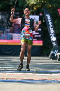 BIB: 
                            <button type="button" onclick="openModal(28116167)" class="btn btn-primary btn-sm float-right btn-popup" data-toggle="modal" data-target=".modal-high-quality">
                        <i class="fas fa-shopping-cart"></i> Add to Cart
                    </button>
                                            <button type="button" onclick="isThisMe(28116167, true)" class="btn btn-success btn-sm float-right btn-popup btn-isme hidden" data-toggle="tooltip" data-placement="bottom" title="นี่คือรูปของคุณใช่ไหม คลิกที่นี่เพื่อเอาเข้าอัลบั้ม">
                        <i class="fas fa-plus"></i> Add to album
                    </button>
                    <button type="button" onclick="isThisMe(28116167, false)" class="btn btn-warning btn-sm float-right btn-popup btn-isnotme hidden">
                        <i class="fas fa-ban"></i> Remove from album
                    </button>