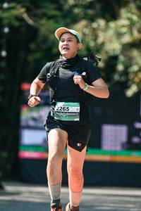 BIB: 
                            <button type="button" onclick="openModal(28120670)" class="btn btn-primary btn-sm float-right btn-popup" data-toggle="modal" data-target=".modal-high-quality">
                        <i class="fas fa-shopping-cart"></i> Add to Cart
                    </button>
                                            <button type="button" onclick="isThisMe(28120670, true)" class="btn btn-success btn-sm float-right btn-popup btn-isme hidden" data-toggle="tooltip" data-placement="bottom" title="นี่คือรูปของคุณใช่ไหม คลิกที่นี่เพื่อเอาเข้าอัลบั้ม">
                        <i class="fas fa-plus"></i> Add to album
                    </button>
                    <button type="button" onclick="isThisMe(28120670, false)" class="btn btn-warning btn-sm float-right btn-popup btn-isnotme hidden">
                        <i class="fas fa-ban"></i> Remove from album
                    </button>