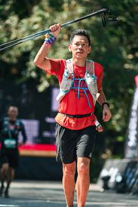 BIB: 
                            <button type="button" onclick="openModal(28120470)" class="btn btn-primary btn-sm float-right btn-popup" data-toggle="modal" data-target=".modal-high-quality">
                        <i class="fas fa-shopping-cart"></i> Add to Cart
                    </button>
                                            <button type="button" onclick="isThisMe(28120470, true)" class="btn btn-success btn-sm float-right btn-popup btn-isme hidden" data-toggle="tooltip" data-placement="bottom" title="นี่คือรูปของคุณใช่ไหม คลิกที่นี่เพื่อเอาเข้าอัลบั้ม">
                        <i class="fas fa-plus"></i> Add to album
                    </button>
                    <button type="button" onclick="isThisMe(28120470, false)" class="btn btn-warning btn-sm float-right btn-popup btn-isnotme hidden">
                        <i class="fas fa-ban"></i> Remove from album
                    </button>