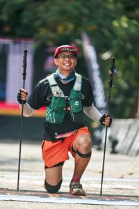 BIB: 
                            <button type="button" onclick="openModal(28133971)" class="btn btn-primary btn-sm float-right btn-popup" data-toggle="modal" data-target=".modal-high-quality">
                        <i class="fas fa-shopping-cart"></i> Add to Cart
                    </button>
                                            <button type="button" onclick="isThisMe(28133971, true)" class="btn btn-success btn-sm float-right btn-popup btn-isme hidden" data-toggle="tooltip" data-placement="bottom" title="นี่คือรูปของคุณใช่ไหม คลิกที่นี่เพื่อเอาเข้าอัลบั้ม">
                        <i class="fas fa-plus"></i> Add to album
                    </button>
                    <button type="button" onclick="isThisMe(28133971, false)" class="btn btn-warning btn-sm float-right btn-popup btn-isnotme hidden">
                        <i class="fas fa-ban"></i> Remove from album
                    </button>