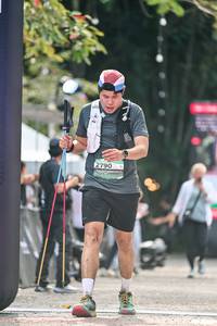 BIB: 
                            <button type="button" onclick="openModal(28135017)" class="btn btn-primary btn-sm float-right btn-popup" data-toggle="modal" data-target=".modal-high-quality">
                        <i class="fas fa-shopping-cart"></i> Add to Cart
                    </button>
                                            <button type="button" onclick="isThisMe(28135017, true)" class="btn btn-success btn-sm float-right btn-popup btn-isme hidden" data-toggle="tooltip" data-placement="bottom" title="นี่คือรูปของคุณใช่ไหม คลิกที่นี่เพื่อเอาเข้าอัลบั้ม">
                        <i class="fas fa-plus"></i> Add to album
                    </button>
                    <button type="button" onclick="isThisMe(28135017, false)" class="btn btn-warning btn-sm float-right btn-popup btn-isnotme hidden">
                        <i class="fas fa-ban"></i> Remove from album
                    </button>