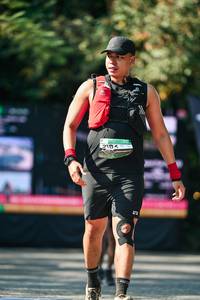 BIB: 
                            <button type="button" onclick="openModal(28116431)" class="btn btn-primary btn-sm float-right btn-popup" data-toggle="modal" data-target=".modal-high-quality">
                        <i class="fas fa-shopping-cart"></i> Add to Cart
                    </button>
                                            <button type="button" onclick="isThisMe(28116431, true)" class="btn btn-success btn-sm float-right btn-popup btn-isme hidden" data-toggle="tooltip" data-placement="bottom" title="นี่คือรูปของคุณใช่ไหม คลิกที่นี่เพื่อเอาเข้าอัลบั้ม">
                        <i class="fas fa-plus"></i> Add to album
                    </button>
                    <button type="button" onclick="isThisMe(28116431, false)" class="btn btn-warning btn-sm float-right btn-popup btn-isnotme hidden">
                        <i class="fas fa-ban"></i> Remove from album
                    </button>