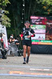 BIB: 
                            <button type="button" onclick="openModal(28133315)" class="btn btn-primary btn-sm float-right btn-popup" data-toggle="modal" data-target=".modal-high-quality">
                        <i class="fas fa-shopping-cart"></i> Add to Cart
                    </button>
                                            <button type="button" onclick="isThisMe(28133315, true)" class="btn btn-success btn-sm float-right btn-popup btn-isme hidden" data-toggle="tooltip" data-placement="bottom" title="นี่คือรูปของคุณใช่ไหม คลิกที่นี่เพื่อเอาเข้าอัลบั้ม">
                        <i class="fas fa-plus"></i> Add to album
                    </button>
                    <button type="button" onclick="isThisMe(28133315, false)" class="btn btn-warning btn-sm float-right btn-popup btn-isnotme hidden">
                        <i class="fas fa-ban"></i> Remove from album
                    </button>