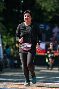 BIB: 
                            <button type="button" onclick="openModal(28119285)" class="btn btn-primary btn-sm float-right btn-popup" data-toggle="modal" data-target=".modal-high-quality">
                        <i class="fas fa-shopping-cart"></i> Add to Cart
                    </button>
                                            <button type="button" onclick="isThisMe(28119285, true)" class="btn btn-success btn-sm float-right btn-popup btn-isme hidden" data-toggle="tooltip" data-placement="bottom" title="นี่คือรูปของคุณใช่ไหม คลิกที่นี่เพื่อเอาเข้าอัลบั้ม">
                        <i class="fas fa-plus"></i> Add to album
                    </button>
                    <button type="button" onclick="isThisMe(28119285, false)" class="btn btn-warning btn-sm float-right btn-popup btn-isnotme hidden">
                        <i class="fas fa-ban"></i> Remove from album
                    </button>