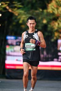 BIB: 
                            <button type="button" onclick="openModal(28114844)" class="btn btn-primary btn-sm float-right btn-popup" data-toggle="modal" data-target=".modal-high-quality">
                        <i class="fas fa-shopping-cart"></i> Add to Cart
                    </button>
                                            <button type="button" onclick="isThisMe(28114844, true)" class="btn btn-success btn-sm float-right btn-popup btn-isme hidden" data-toggle="tooltip" data-placement="bottom" title="นี่คือรูปของคุณใช่ไหม คลิกที่นี่เพื่อเอาเข้าอัลบั้ม">
                        <i class="fas fa-plus"></i> Add to album
                    </button>
                    <button type="button" onclick="isThisMe(28114844, false)" class="btn btn-warning btn-sm float-right btn-popup btn-isnotme hidden">
                        <i class="fas fa-ban"></i> Remove from album
                    </button>