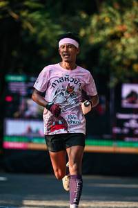 BIB: 
                            <button type="button" onclick="openModal(28115025)" class="btn btn-primary btn-sm float-right btn-popup" data-toggle="modal" data-target=".modal-high-quality">
                        <i class="fas fa-shopping-cart"></i> Add to Cart
                    </button>
                                            <button type="button" onclick="isThisMe(28115025, true)" class="btn btn-success btn-sm float-right btn-popup btn-isme hidden" data-toggle="tooltip" data-placement="bottom" title="นี่คือรูปของคุณใช่ไหม คลิกที่นี่เพื่อเอาเข้าอัลบั้ม">
                        <i class="fas fa-plus"></i> Add to album
                    </button>
                    <button type="button" onclick="isThisMe(28115025, false)" class="btn btn-warning btn-sm float-right btn-popup btn-isnotme hidden">
                        <i class="fas fa-ban"></i> Remove from album
                    </button>