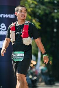 BIB: 
                            <button type="button" onclick="openModal(28122080)" class="btn btn-primary btn-sm float-right btn-popup" data-toggle="modal" data-target=".modal-high-quality">
                        <i class="fas fa-shopping-cart"></i> Add to Cart
                    </button>
                                            <button type="button" onclick="isThisMe(28122080, true)" class="btn btn-success btn-sm float-right btn-popup btn-isme hidden" data-toggle="tooltip" data-placement="bottom" title="นี่คือรูปของคุณใช่ไหม คลิกที่นี่เพื่อเอาเข้าอัลบั้ม">
                        <i class="fas fa-plus"></i> Add to album
                    </button>
                    <button type="button" onclick="isThisMe(28122080, false)" class="btn btn-warning btn-sm float-right btn-popup btn-isnotme hidden">
                        <i class="fas fa-ban"></i> Remove from album
                    </button>