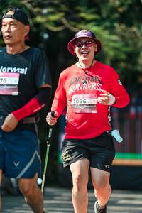 BIB: 
                            <button type="button" onclick="openModal(28116532)" class="btn btn-primary btn-sm float-right btn-popup" data-toggle="modal" data-target=".modal-high-quality">
                        <i class="fas fa-shopping-cart"></i> Add to Cart
                    </button>
                                            <button type="button" onclick="isThisMe(28116532, true)" class="btn btn-success btn-sm float-right btn-popup btn-isme hidden" data-toggle="tooltip" data-placement="bottom" title="นี่คือรูปของคุณใช่ไหม คลิกที่นี่เพื่อเอาเข้าอัลบั้ม">
                        <i class="fas fa-plus"></i> Add to album
                    </button>
                    <button type="button" onclick="isThisMe(28116532, false)" class="btn btn-warning btn-sm float-right btn-popup btn-isnotme hidden">
                        <i class="fas fa-ban"></i> Remove from album
                    </button>