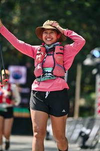 BIB: 
                            <button type="button" onclick="openModal(28132750)" class="btn btn-primary btn-sm float-right btn-popup" data-toggle="modal" data-target=".modal-high-quality">
                        <i class="fas fa-shopping-cart"></i> Add to Cart
                    </button>
                                            <button type="button" onclick="isThisMe(28132750, true)" class="btn btn-success btn-sm float-right btn-popup btn-isme hidden" data-toggle="tooltip" data-placement="bottom" title="นี่คือรูปของคุณใช่ไหม คลิกที่นี่เพื่อเอาเข้าอัลบั้ม">
                        <i class="fas fa-plus"></i> Add to album
                    </button>
                    <button type="button" onclick="isThisMe(28132750, false)" class="btn btn-warning btn-sm float-right btn-popup btn-isnotme hidden">
                        <i class="fas fa-ban"></i> Remove from album
                    </button>