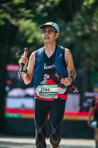 BIB: 
                            <button type="button" onclick="openModal(28132948)" class="btn btn-primary btn-sm float-right btn-popup" data-toggle="modal" data-target=".modal-high-quality">
                        <i class="fas fa-shopping-cart"></i> Add to Cart
                    </button>
                                            <button type="button" onclick="isThisMe(28132948, true)" class="btn btn-success btn-sm float-right btn-popup btn-isme hidden" data-toggle="tooltip" data-placement="bottom" title="นี่คือรูปของคุณใช่ไหม คลิกที่นี่เพื่อเอาเข้าอัลบั้ม">
                        <i class="fas fa-plus"></i> Add to album
                    </button>
                    <button type="button" onclick="isThisMe(28132948, false)" class="btn btn-warning btn-sm float-right btn-popup btn-isnotme hidden">
                        <i class="fas fa-ban"></i> Remove from album
                    </button>