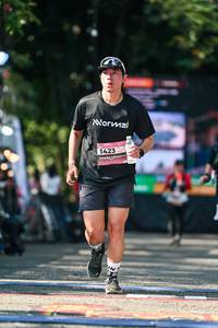 BIB: 
                            <button type="button" onclick="openModal(28116507)" class="btn btn-primary btn-sm float-right btn-popup" data-toggle="modal" data-target=".modal-high-quality">
                        <i class="fas fa-shopping-cart"></i> Add to Cart
                    </button>
                                            <button type="button" onclick="isThisMe(28116507, true)" class="btn btn-success btn-sm float-right btn-popup btn-isme hidden" data-toggle="tooltip" data-placement="bottom" title="นี่คือรูปของคุณใช่ไหม คลิกที่นี่เพื่อเอาเข้าอัลบั้ม">
                        <i class="fas fa-plus"></i> Add to album
                    </button>
                    <button type="button" onclick="isThisMe(28116507, false)" class="btn btn-warning btn-sm float-right btn-popup btn-isnotme hidden">
                        <i class="fas fa-ban"></i> Remove from album
                    </button>