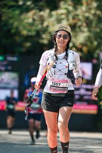 BIB: 
                            <button type="button" onclick="openModal(28120907)" class="btn btn-primary btn-sm float-right btn-popup" data-toggle="modal" data-target=".modal-high-quality">
                        <i class="fas fa-shopping-cart"></i> Add to Cart
                    </button>
                                            <button type="button" onclick="isThisMe(28120907, true)" class="btn btn-success btn-sm float-right btn-popup btn-isme hidden" data-toggle="tooltip" data-placement="bottom" title="นี่คือรูปของคุณใช่ไหม คลิกที่นี่เพื่อเอาเข้าอัลบั้ม">
                        <i class="fas fa-plus"></i> Add to album
                    </button>
                    <button type="button" onclick="isThisMe(28120907, false)" class="btn btn-warning btn-sm float-right btn-popup btn-isnotme hidden">
                        <i class="fas fa-ban"></i> Remove from album
                    </button>