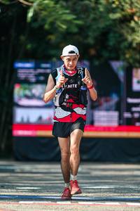 BIB: 
                            <button type="button" onclick="openModal(28116192)" class="btn btn-primary btn-sm float-right btn-popup" data-toggle="modal" data-target=".modal-high-quality">
                        <i class="fas fa-shopping-cart"></i> Add to Cart
                    </button>
                                            <button type="button" onclick="isThisMe(28116192, true)" class="btn btn-success btn-sm float-right btn-popup btn-isme hidden" data-toggle="tooltip" data-placement="bottom" title="นี่คือรูปของคุณใช่ไหม คลิกที่นี่เพื่อเอาเข้าอัลบั้ม">
                        <i class="fas fa-plus"></i> Add to album
                    </button>
                    <button type="button" onclick="isThisMe(28116192, false)" class="btn btn-warning btn-sm float-right btn-popup btn-isnotme hidden">
                        <i class="fas fa-ban"></i> Remove from album
                    </button>