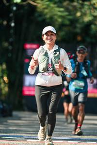 BIB: 
                            <button type="button" onclick="openModal(28116383)" class="btn btn-primary btn-sm float-right btn-popup" data-toggle="modal" data-target=".modal-high-quality">
                        <i class="fas fa-shopping-cart"></i> Add to Cart
                    </button>
                                            <button type="button" onclick="isThisMe(28116383, true)" class="btn btn-success btn-sm float-right btn-popup btn-isme hidden" data-toggle="tooltip" data-placement="bottom" title="นี่คือรูปของคุณใช่ไหม คลิกที่นี่เพื่อเอาเข้าอัลบั้ม">
                        <i class="fas fa-plus"></i> Add to album
                    </button>
                    <button type="button" onclick="isThisMe(28116383, false)" class="btn btn-warning btn-sm float-right btn-popup btn-isnotme hidden">
                        <i class="fas fa-ban"></i> Remove from album
                    </button>